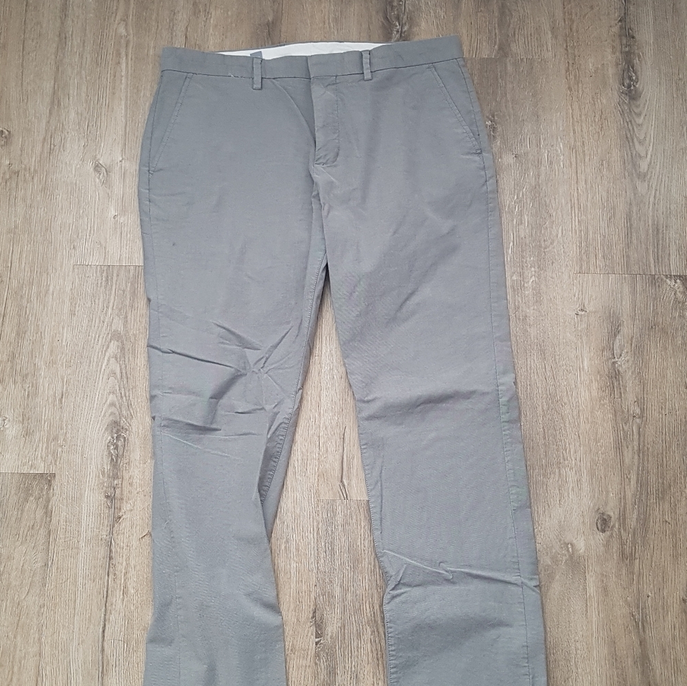 ☆ 3 for $30 ☆ Old Navy Slim Pants